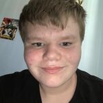 Matthew-Medof - snapchat username