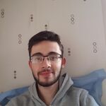 Nicolascco - snapchat username
