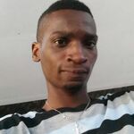 Lenonize - instagram username