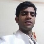 shashank deewan - snapchat username
