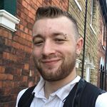 gavin2891 - snapchat username