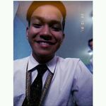 jayrman125 - kik username