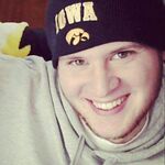 Farmboy - snapchat username