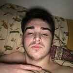 Jacobrich232323 - snapchat username