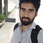 Deepanshu - snapchat username