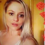 Sara - snapchat username