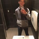 Tyler - instagram username