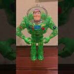 Jerome - instagram username