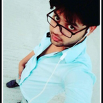 Atul Singh - kik username