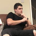 Joe foster  - snapchat username