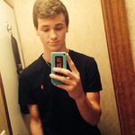 David - kik username