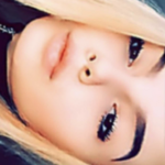 premium snapchat @snowbunimyah - snapchat username