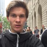 Jaslap - snapchat username