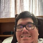 Stevens - snapchat username