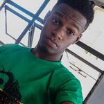 Emmanuel - kik username