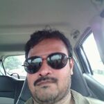 Mahesh - snapchat username