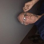 Bobky64 - snapchat username