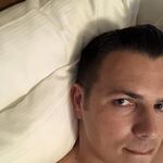 Kyleenders - snapchat username