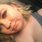 Moxgirl1 - snapchat username