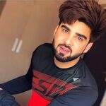 Karan kundra - kik username
