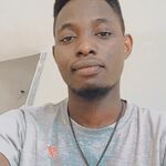 Elijah - snapchat username