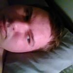 Wyatt - snapchat username
