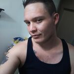 Keeper95 - snapchat username