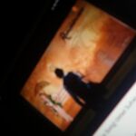wasif - snapchat username