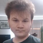 Jaegar - snapchat username