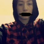 Jose - snapchat username
