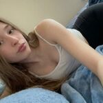 Mk - telegram username