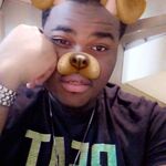 Esco2x - snapchat username