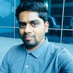 Dhanush - snapchat username
