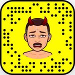 psycho_sadboy - snapchat username