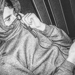 Dawid - snapchat username