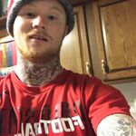 Speegle1  - snapchat username