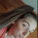 kaitlyn wilcox - snapchat username