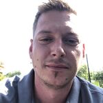 John - snapchat username
