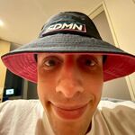 Jamie - snapchat username