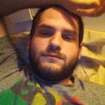 Mlangdon1 - snapchat username