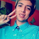 6Fermin6 - snapchat username