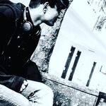 Prince d. david - snapchat username