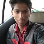 Naveen  - snapchat username