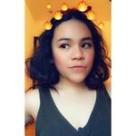 loverisyela - snapchat username