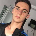 david - snapchat username