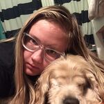 Katie - snapchat username