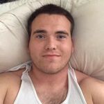 .... - kik username