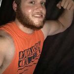 Bandit199 - snapchat username