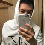superjavii - snapchat username