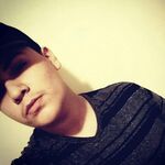 Joshua Guillen - snapchat username